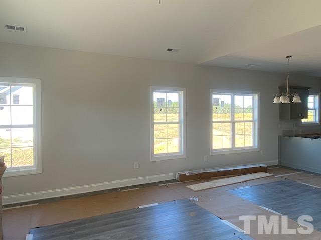 1117 Turlington Road Dunn, NC 28334 - Photo 7 of 13 Gallery Image 7
