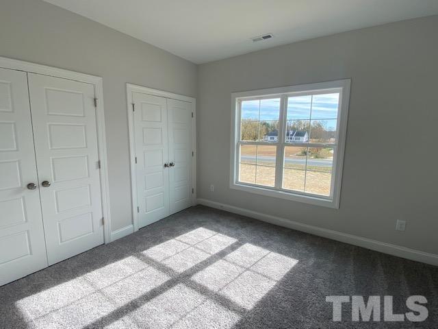 1117 Turlington Road Dunn, NC 28334 - Photo 9 of 13 Gallery Image 9