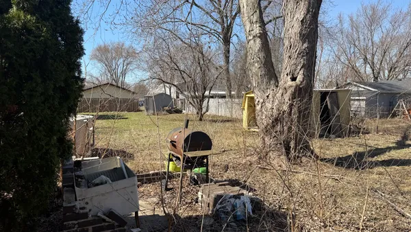 $290,900 | 134 Dolores Street, Oswego, IL 60543