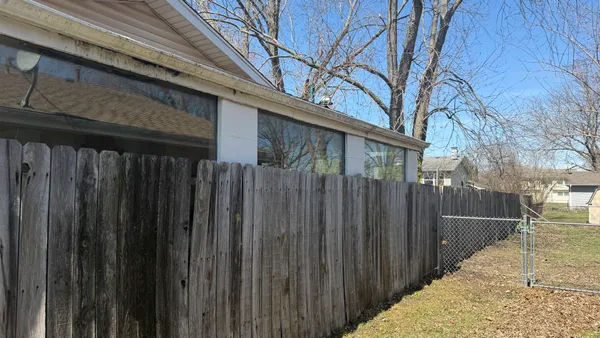 $290,900 | 134 Dolores Street, Oswego, IL 60543