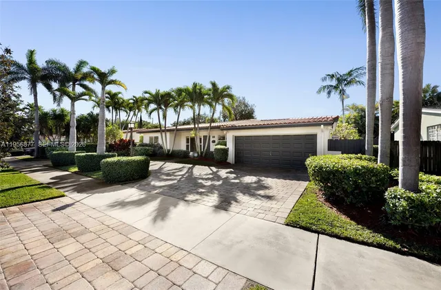 $7,500 | 5730 Southwest 56th Terrace, Unit 5730, Miami, FL 33143