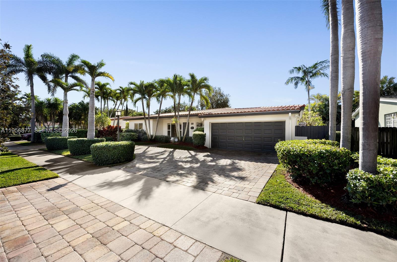 5730 Southwest 56th Terrace, Unit 5730 Miami, FL 33143 - Photo 1 of 15