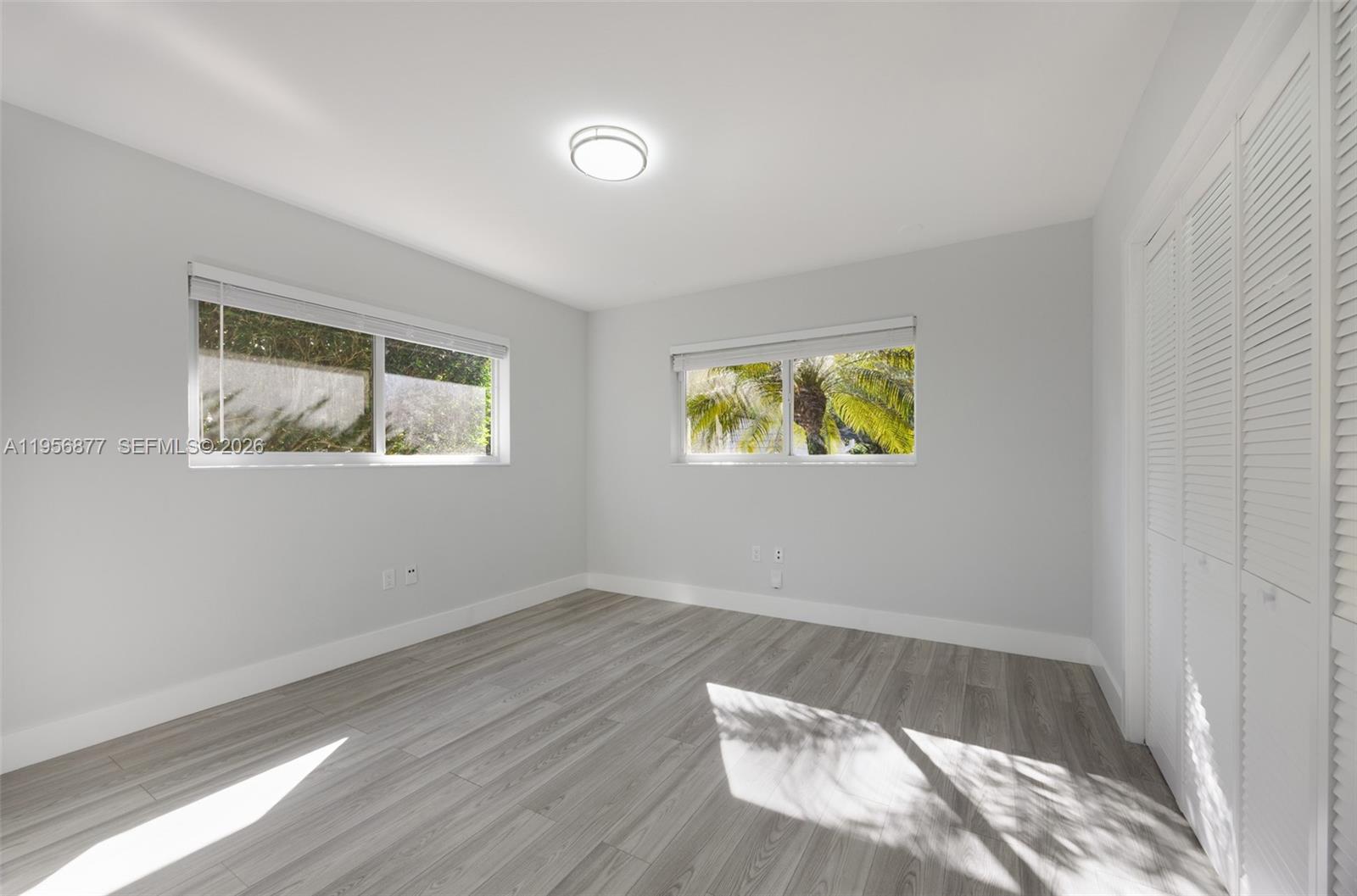 5730 Southwest 56th Terrace, Unit 5730 Miami, FL 33143 - Photo 11 of 15