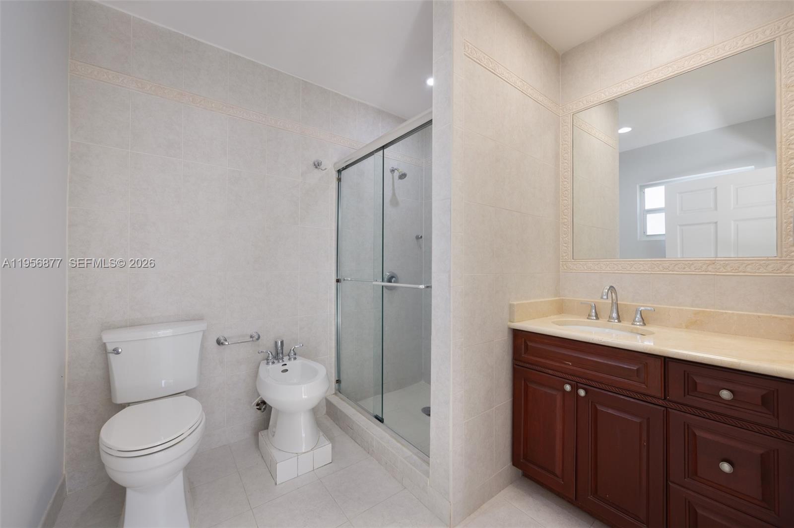 5730 Southwest 56th Terrace, Unit 5730 Miami, FL 33143 - Photo 13 of 15