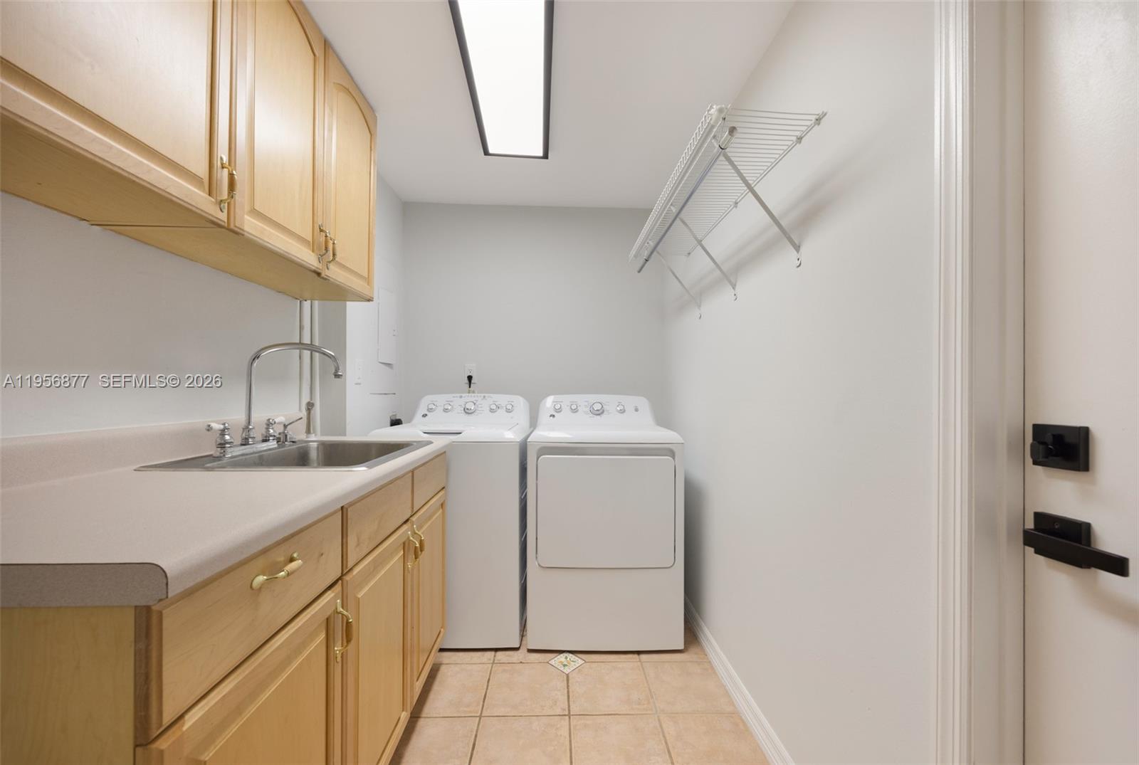 5730 Southwest 56th Terrace, Unit 5730 Miami, FL 33143 - Photo 8 of 15