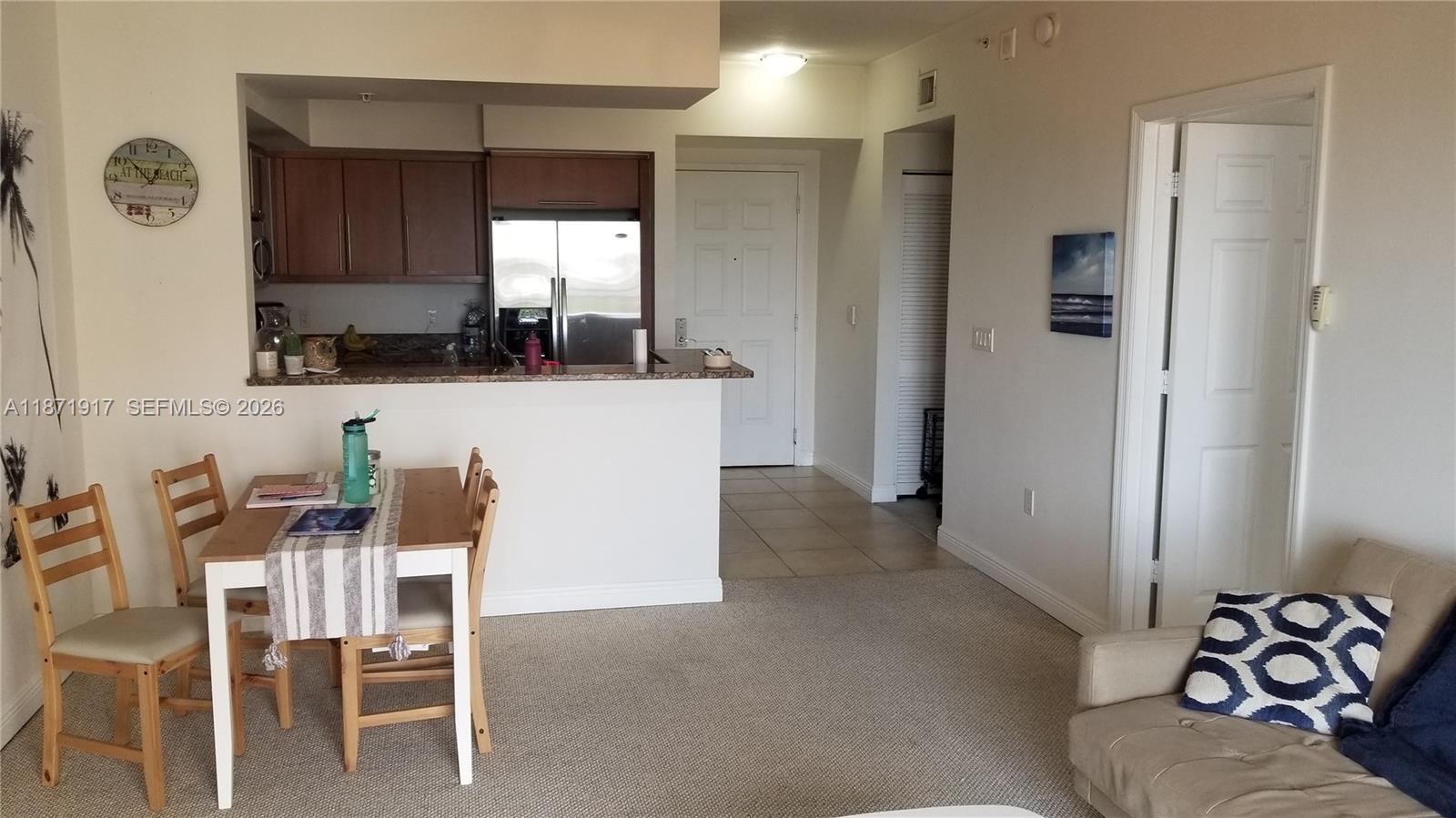 888 Douglas Road, Unit 1213 Coral Gables, FL 33134 - Photo 13 of 29
