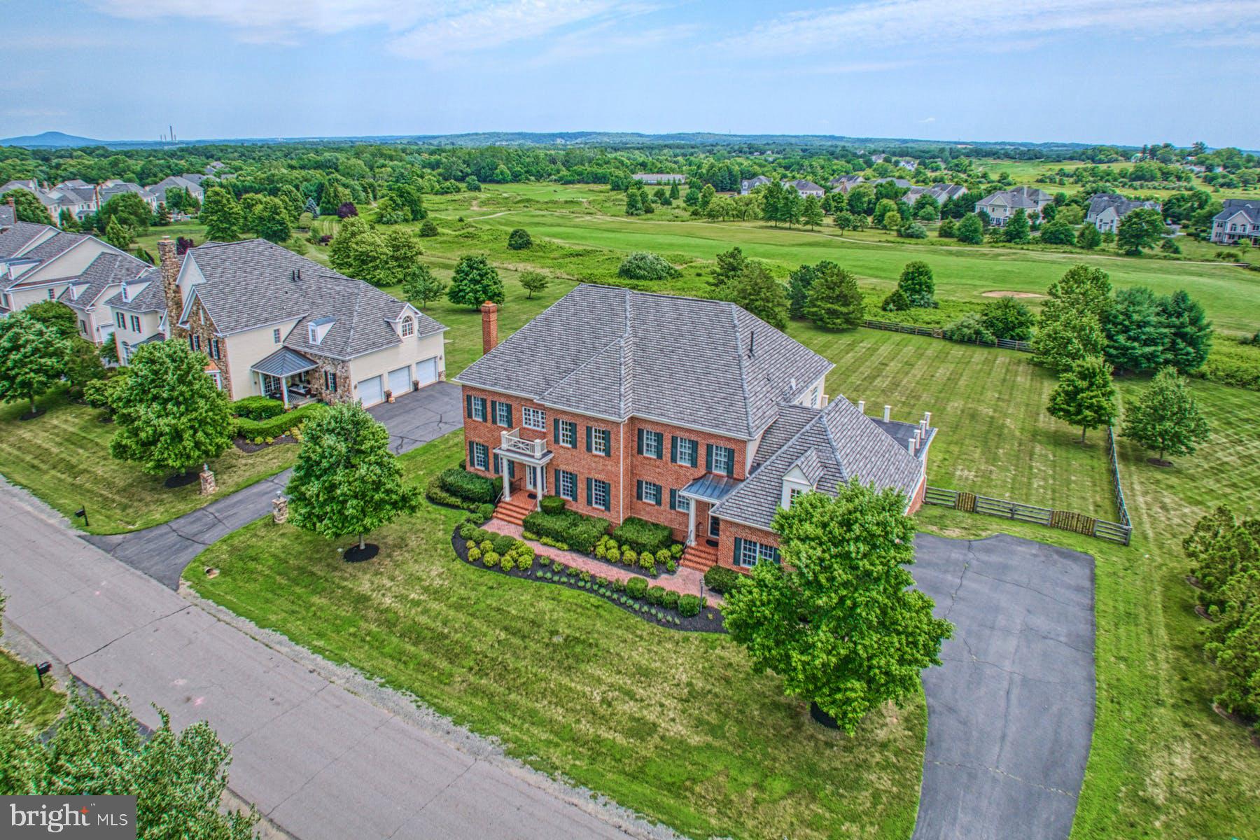 41386 Raspberry Drive Leesburg, VA 20176 - Photo 1 of 90 Gallery Image 1