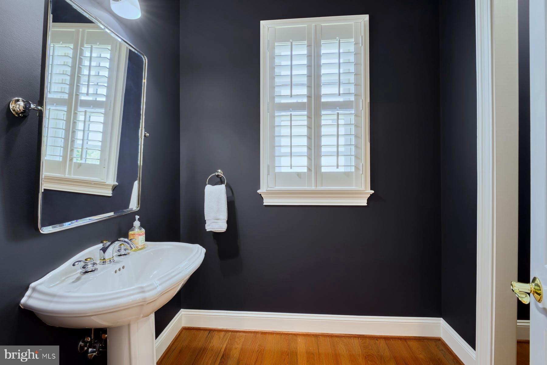 41386 Raspberry Drive Leesburg, VA 20176 - Photo 34 of 90 Gallery Image 34