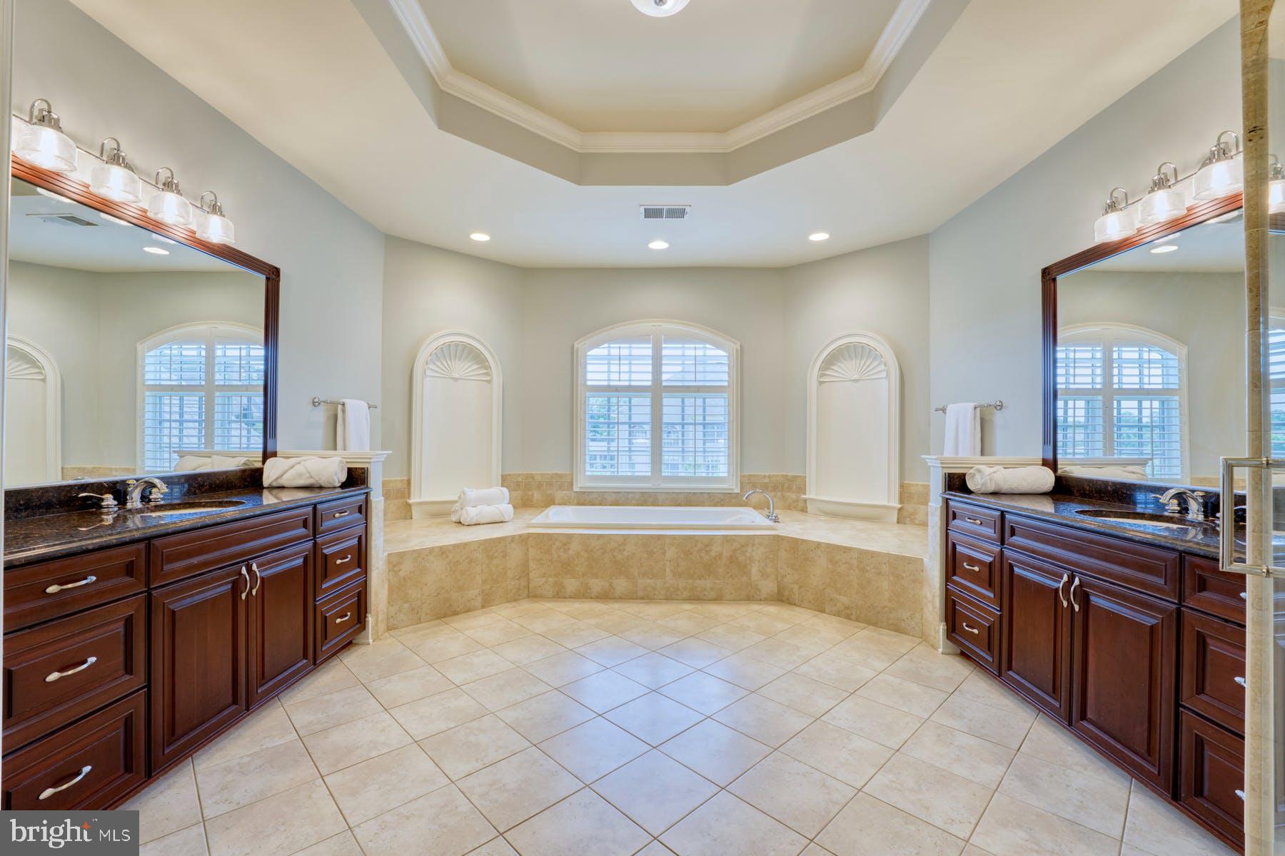 41386 Raspberry Drive Leesburg, VA 20176 - Photo 46 of 90 Gallery Image 46