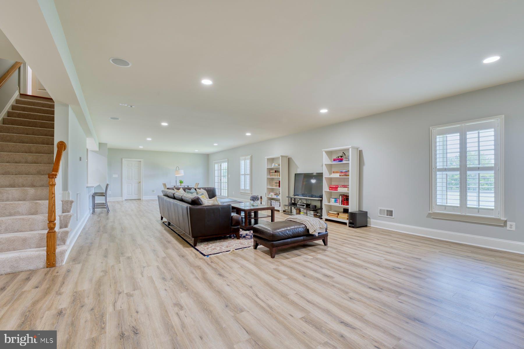 41386 Raspberry Drive Leesburg, VA 20176 - Photo 54 of 90 Gallery Image 54