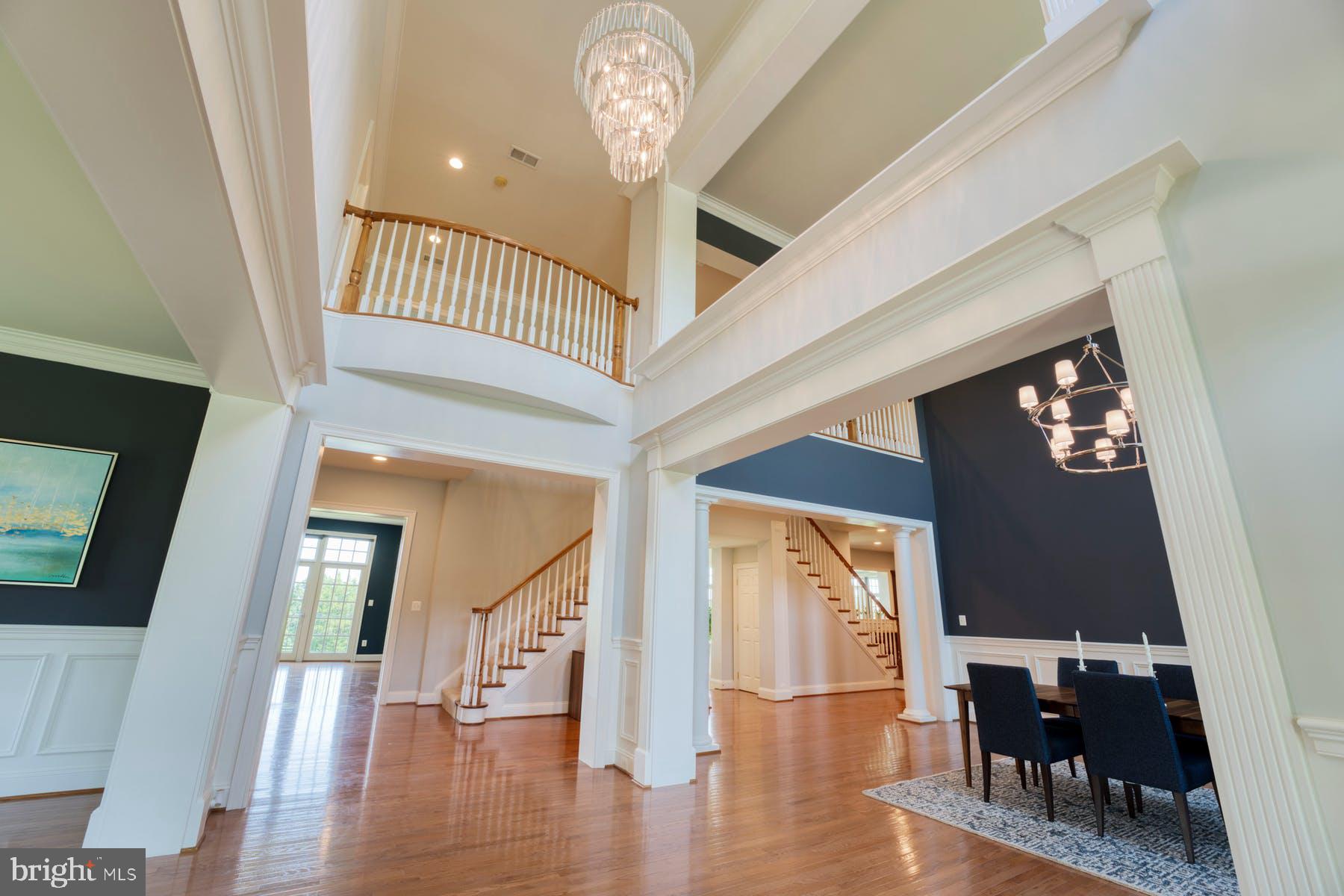 41386 Raspberry Drive Leesburg, VA 20176 - Photo 8 of 90 Gallery Image 8