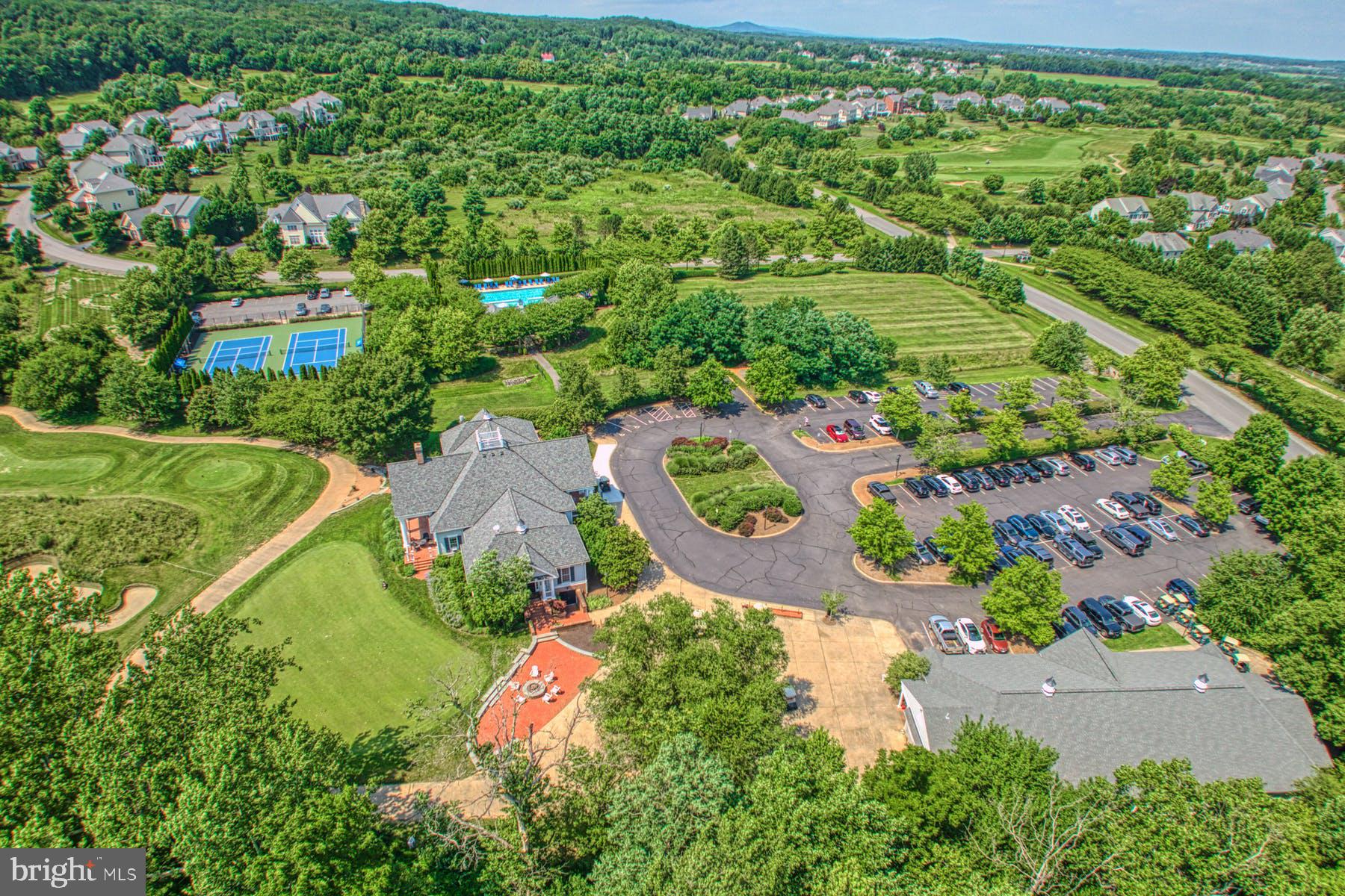 41386 Raspberry Drive Leesburg, VA 20176 - Photo 90 of 90 Gallery Image 90
