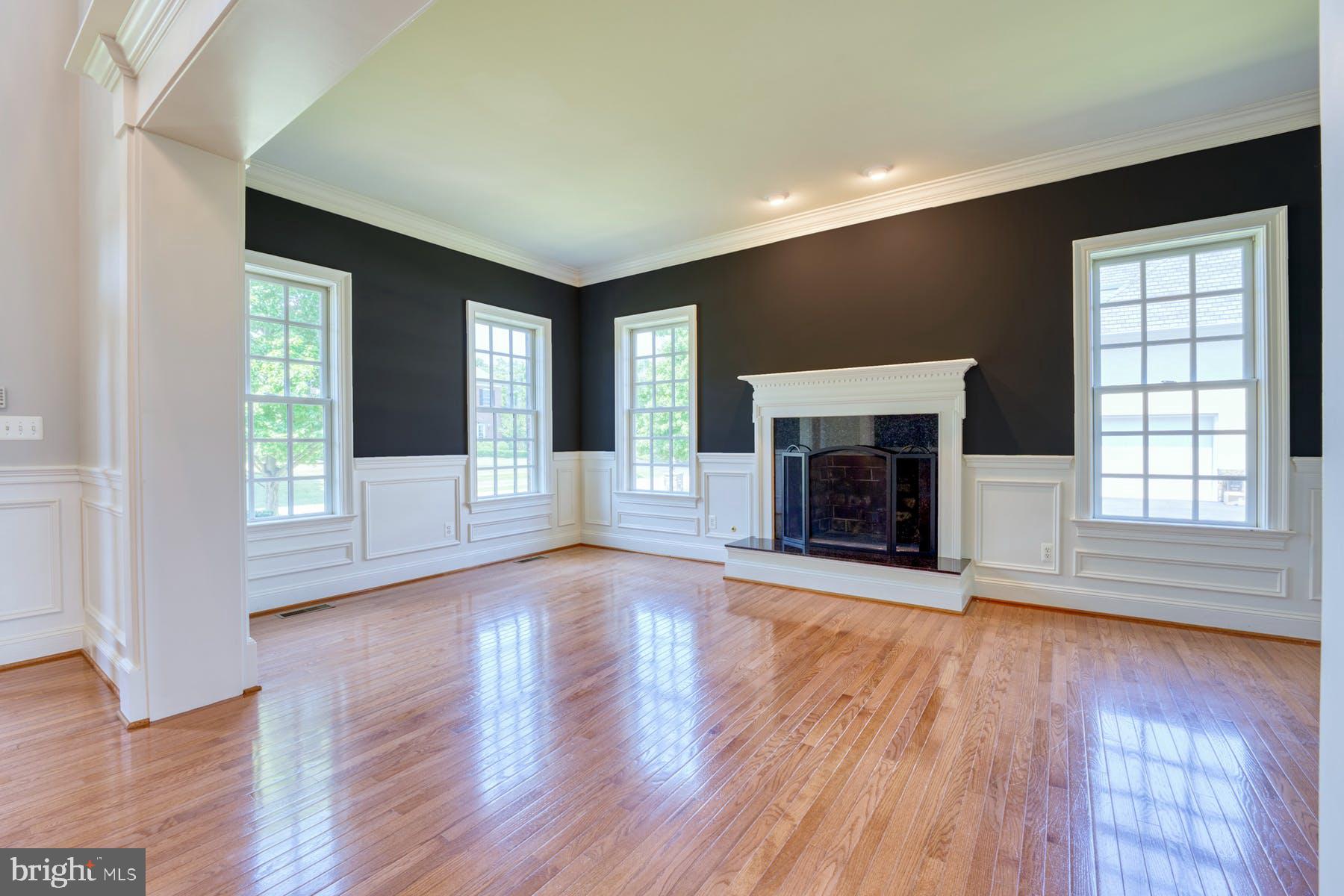 41386 Raspberry Drive Leesburg, VA 20176 - Photo 10 of 90 Gallery Image 10