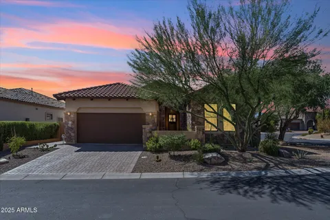 $775,000 | 1912 North Woodruff, Mesa, AZ 85207