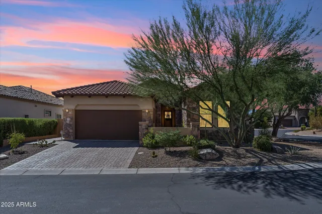 $775,000 | 1912 North Woodruff, Mesa, AZ 85207