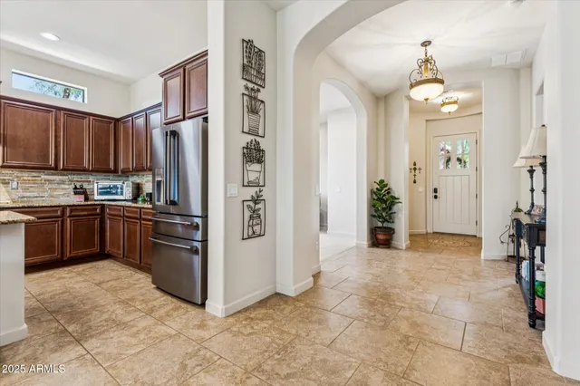 $775,000 | 1912 North Woodruff, Mesa, AZ 85207