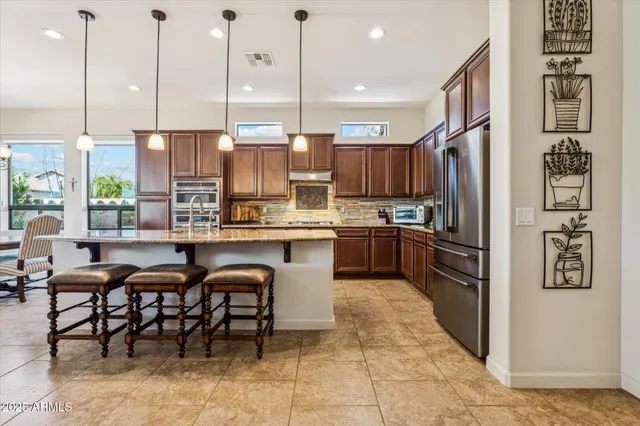 $775,000 | 1912 North Woodruff, Mesa, AZ 85207