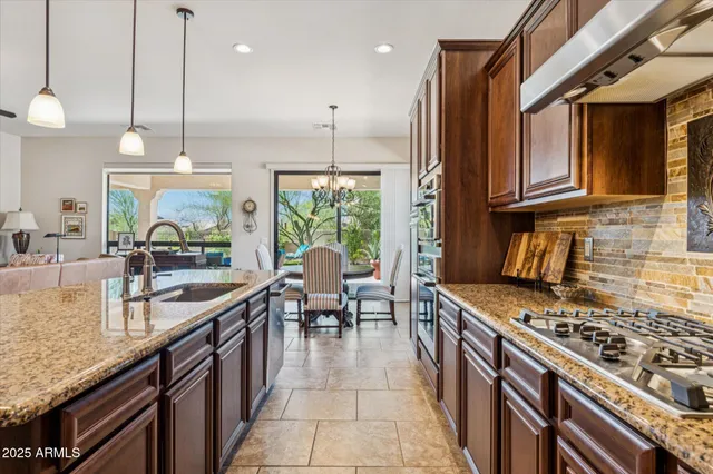 $775,000 | 1912 North Woodruff, Mesa, AZ 85207