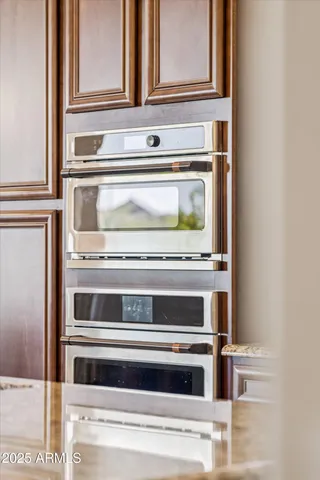 $775,000 | 1912 North Woodruff, Mesa, AZ 85207