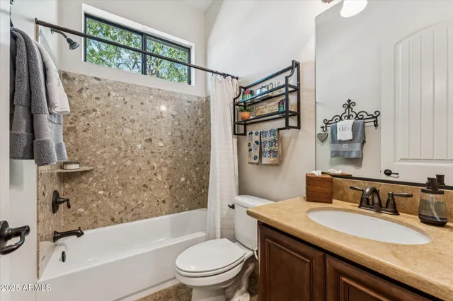 $775,000 | 1912 North Woodruff, Mesa, AZ 85207