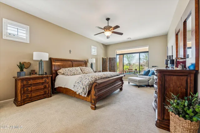 $775,000 | 1912 North Woodruff, Mesa, AZ 85207