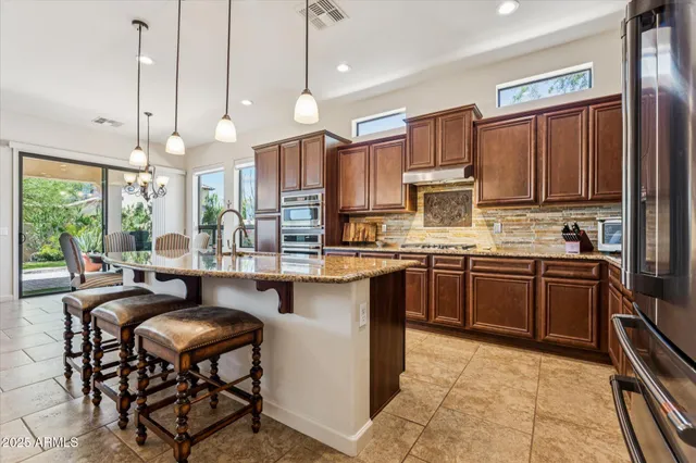 $775,000 | 1912 North Woodruff, Mesa, AZ 85207