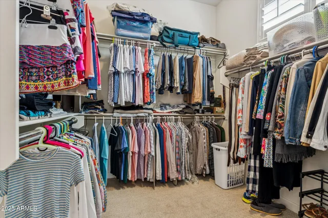 $775,000 | 1912 North Woodruff, Mesa, AZ 85207