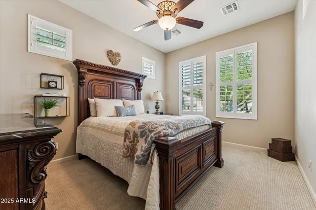 $775,000 | 1912 North Woodruff, Mesa, AZ 85207