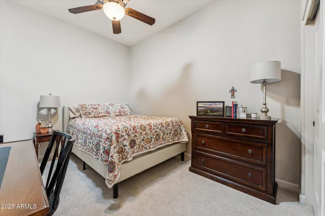 $775,000 | 1912 North Woodruff, Mesa, AZ 85207