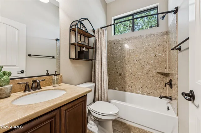 $775,000 | 1912 North Woodruff, Mesa, AZ 85207