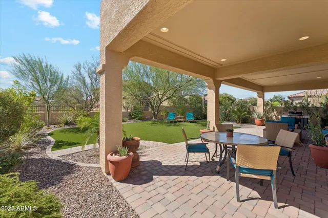 $775,000 | 1912 North Woodruff, Mesa, AZ 85207
