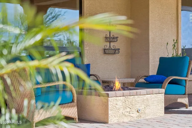 $775,000 | 1912 North Woodruff, Mesa, AZ 85207