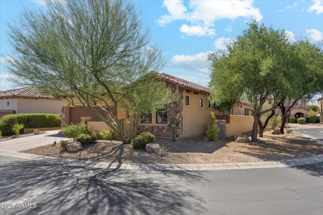 $775,000 | 1912 North Woodruff, Mesa, AZ 85207