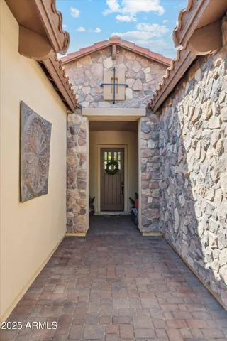 $775,000 | 1912 North Woodruff, Mesa, AZ 85207