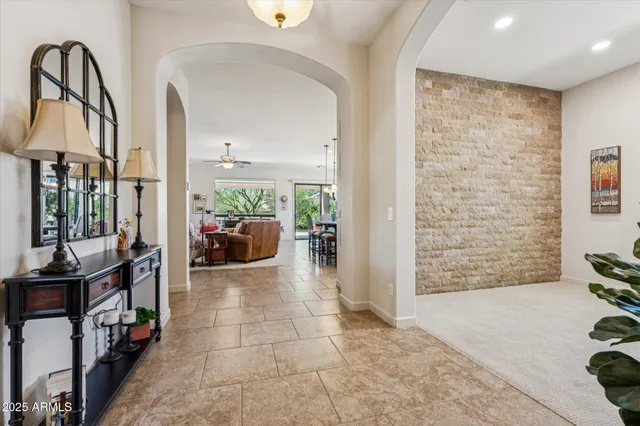 $775,000 | 1912 North Woodruff, Mesa, AZ 85207