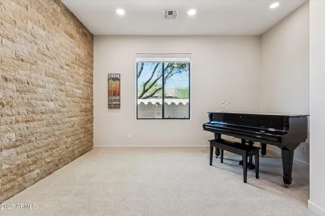 $775,000 | 1912 North Woodruff, Mesa, AZ 85207