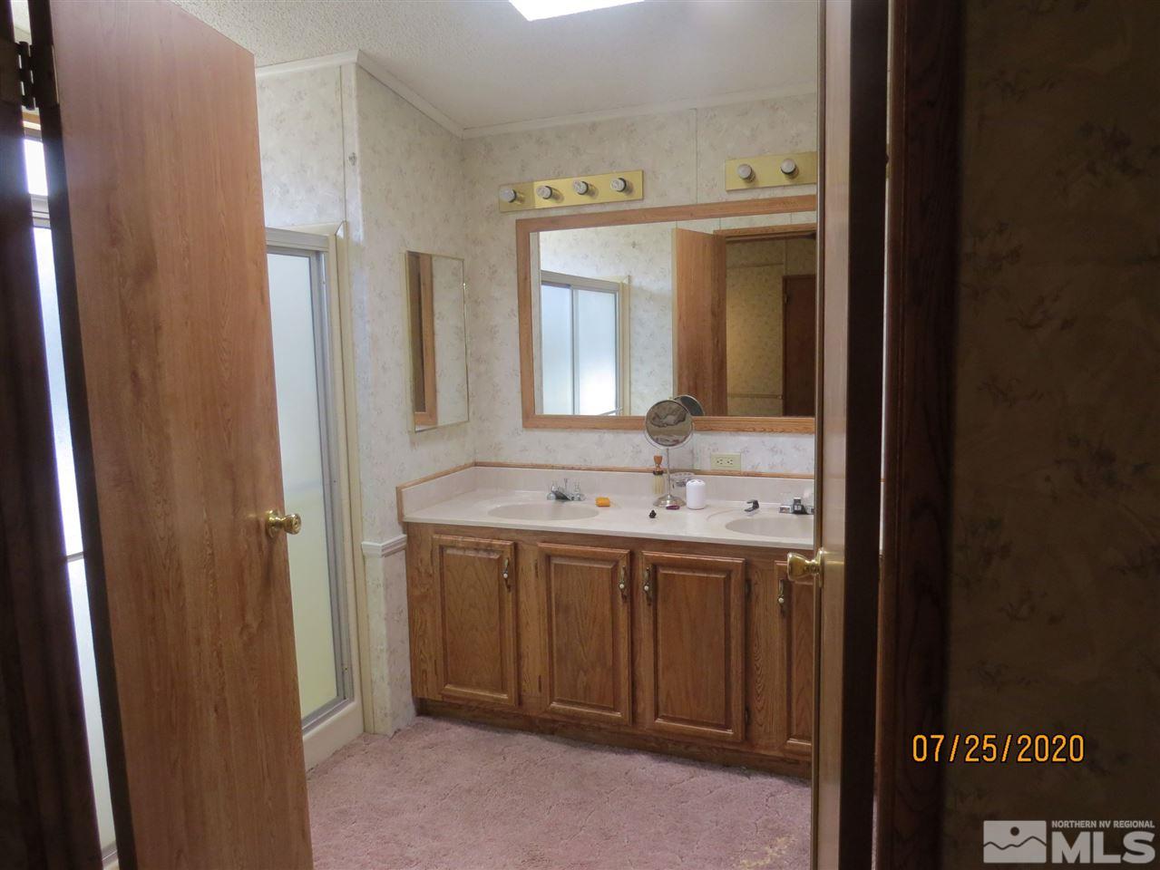 3610 Slate Road Wellington, NV 89444 - Photo 5 of 16 Photo 5