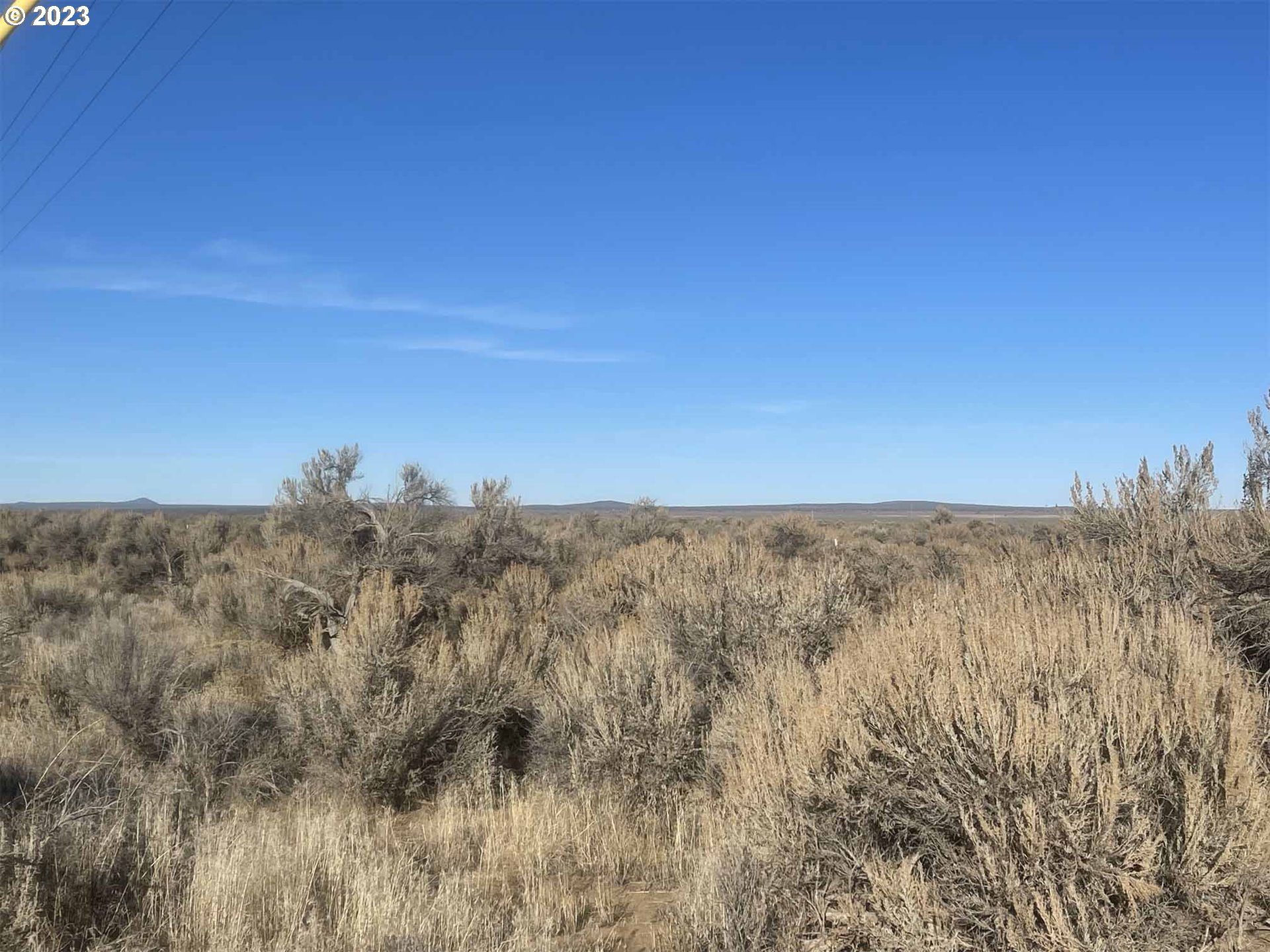 Rockhouse Road, Unit 300 Christmas Valley, OR 97641 - Photo 11 of 21
