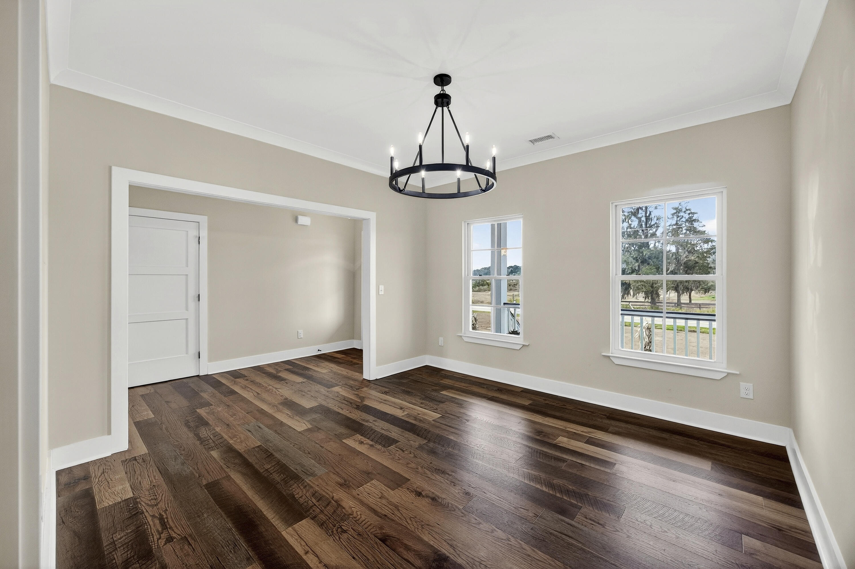 4808 Wilson Road Meggett, SC 29449 - Photo 12 of 74