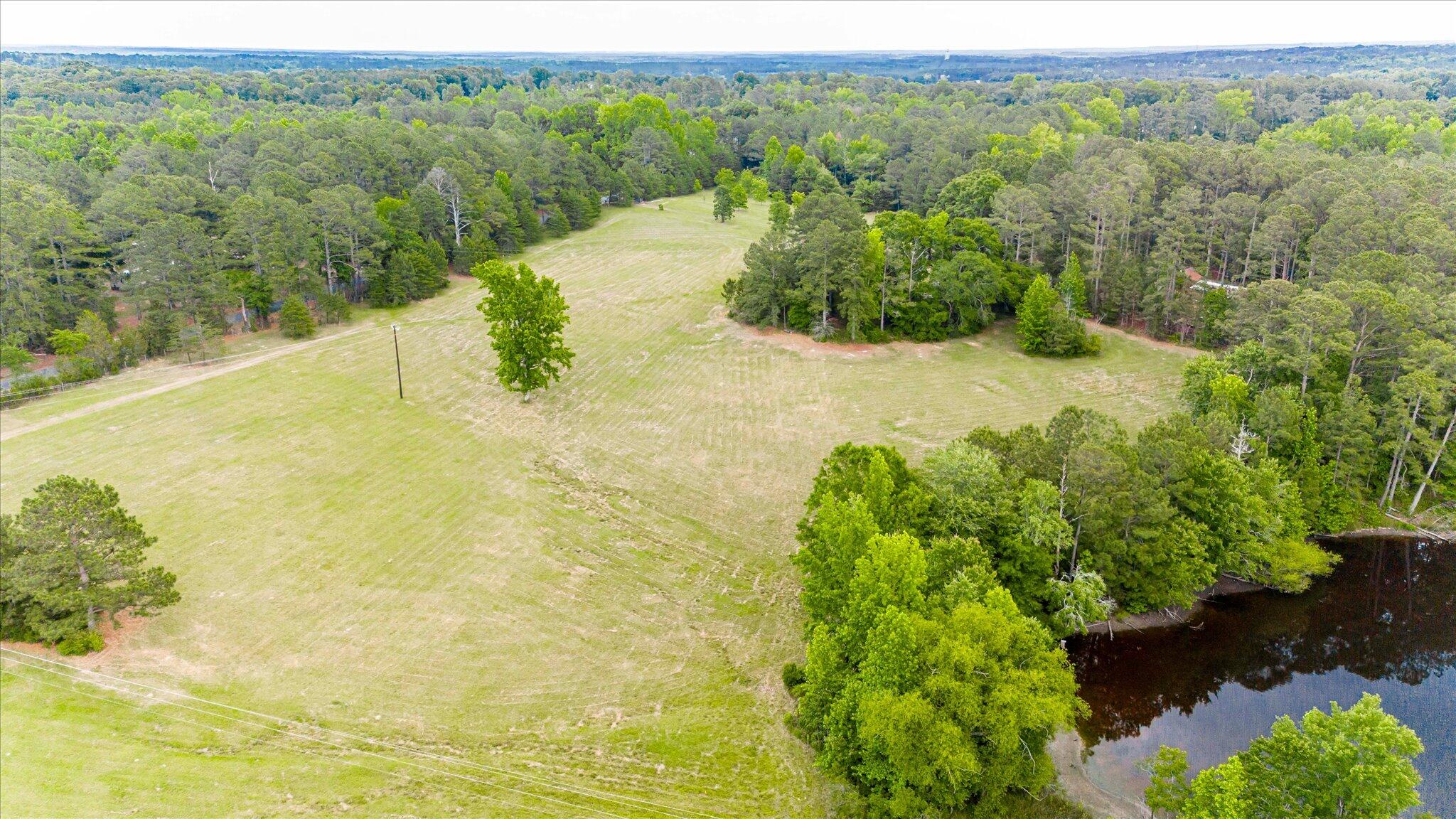 153 Barksdale Ferry Road McCormick, SC 29835 - Photo 77 of 90