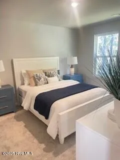 $246,590 | 816 Palm Frond Way, Calabash, NC 28467