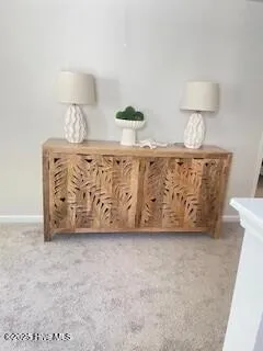 $246,590 | 816 Palm Frond Way, Calabash, NC 28467