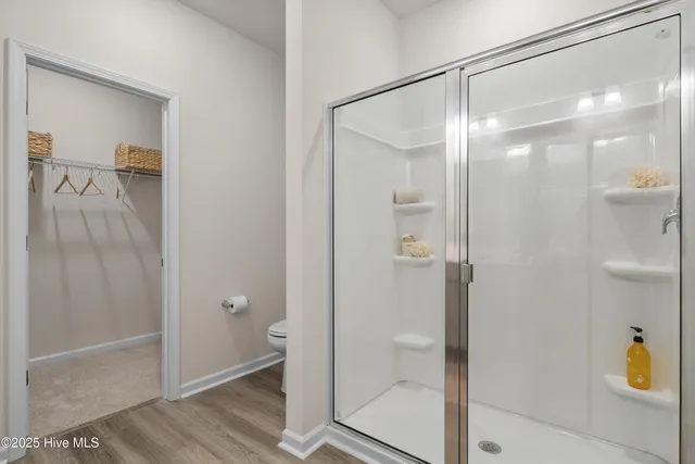 $246,590 | 816 Palm Frond Way, Calabash, NC 28467