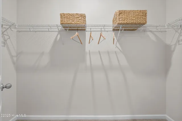 $246,590 | 816 Palm Frond Way, Calabash, NC 28467