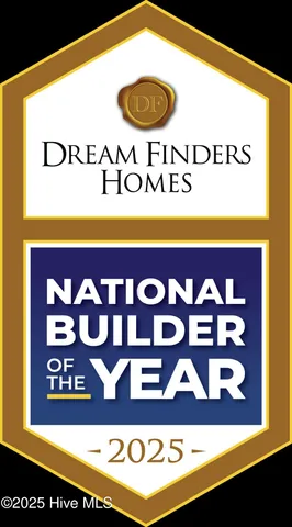 $246,590 | 816 Palm Frond Way, Calabash, NC 28467