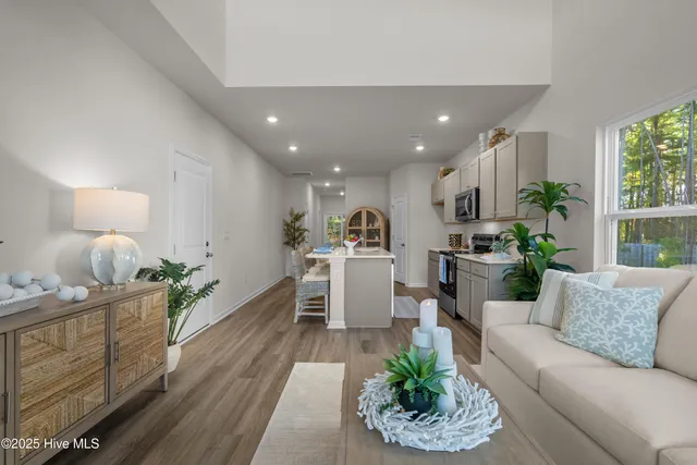 $246,590 | 816 Palm Frond Way, Calabash, NC 28467