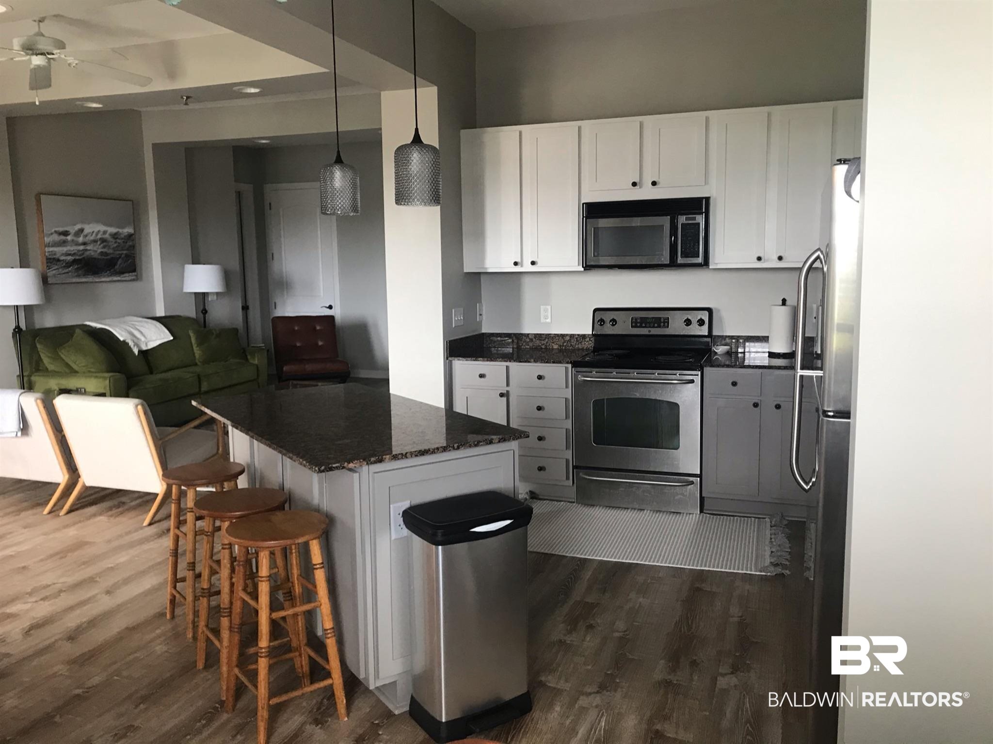 1430 Regency Road, Unit I402 Gulf Shores, AL 36542 - Photo 23 of 44