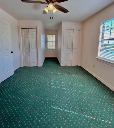$360,000 | 510 Eldorado, Tow, TX 78672