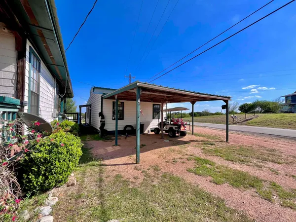 $360,000 | 510 Eldorado, Tow, TX 78672