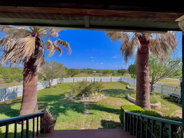 $360,000 | 510 Eldorado, Tow, TX 78672